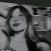 cielit0s_