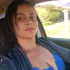 lindasilva903