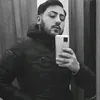 ponti_99
