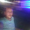hamadaalnajjar706