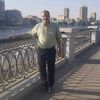 user2279257017255
