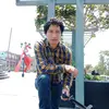 maykerllanto