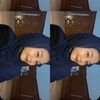 rhmaprti