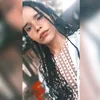 renatarenda2