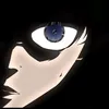 nezi_cry