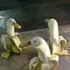 bananaduck_quack