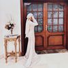 habibaessam878