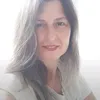 gisellefurtadodar