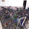 florinbiciclete