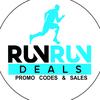 runrundeals