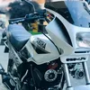 luisrangel5251