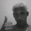 cimentinhu
