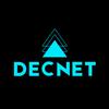 decnet_