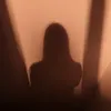 lindx_yu