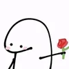 chler_07