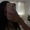 aizirtap.aizirtap