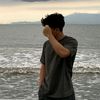 hhello_hello_