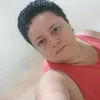 neidebarroso167