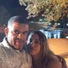 carlosantonio12245