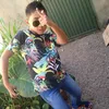 joaovictormonteir04