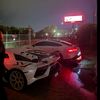 jl.amg1
