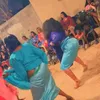 Galé Malaw officiel