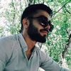 Feqan_Veliyev_033