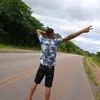 antoniodiegogomes2020
