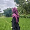 assy_fa11