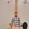 ahmedwaled9861