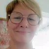 vivieviviecadiou