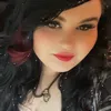 mysticalcreature13