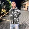 terrywijayanto