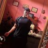 love_gallopinto45