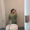 yanelasaravia3