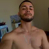 sub_opk