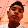 isaacarguello62