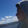 luis4ltamirano111
