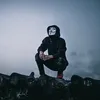 sam_an00