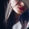 www.tiktok.leonela