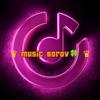 music_borov1