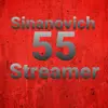 sinanovich55