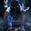 king_vonforlife