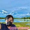 ngol663