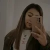 its.lale_