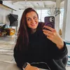 fotanetta