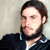 user5642686954153