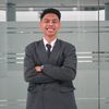 renaldo_l.toruan