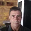 joaocacholari