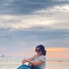 simatupangsingle